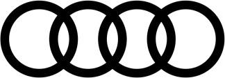 Audi ServiceAssurance