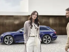 Rs6 2020 1536 53543 1500 Wide Rs6 2020 1536 53543 1500 Wide