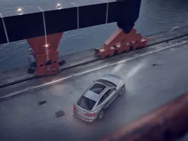 A E Tron 2500Px Wide A E Tron 2500Px Wide